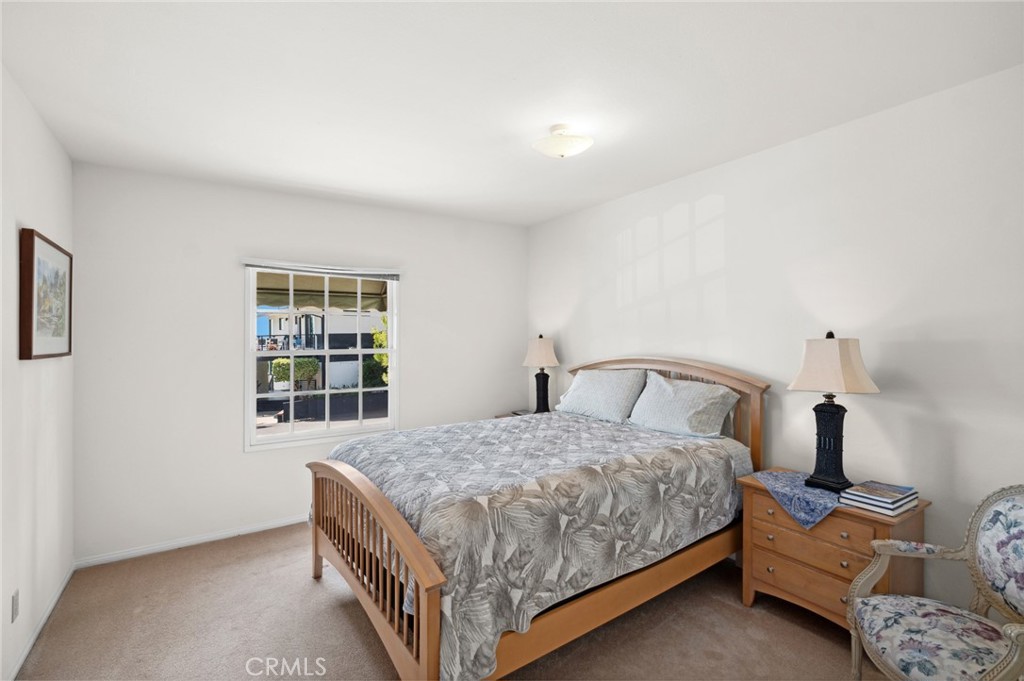 The Village (VIL) - Residential Lease