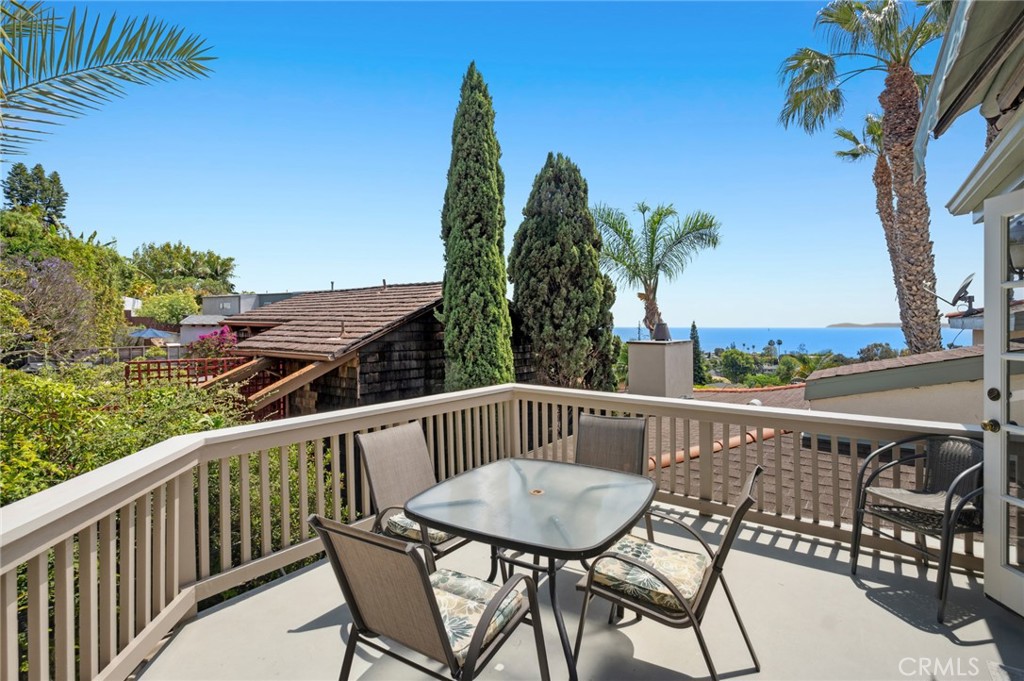 The Village (VIL) - Residential Lease