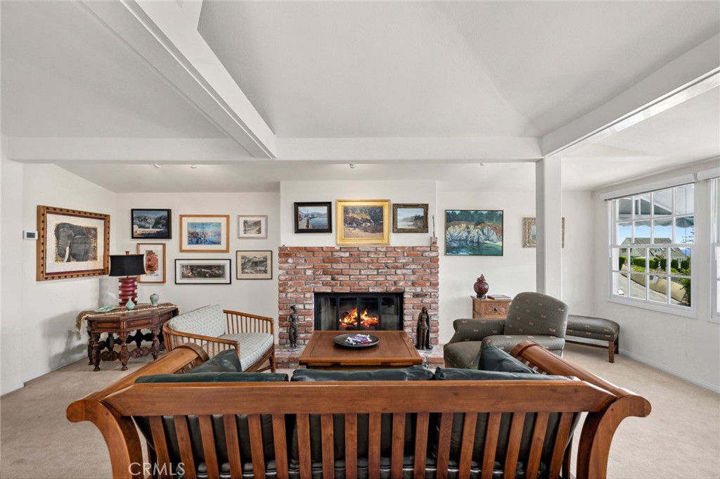 The Village (VIL) - Residential Lease