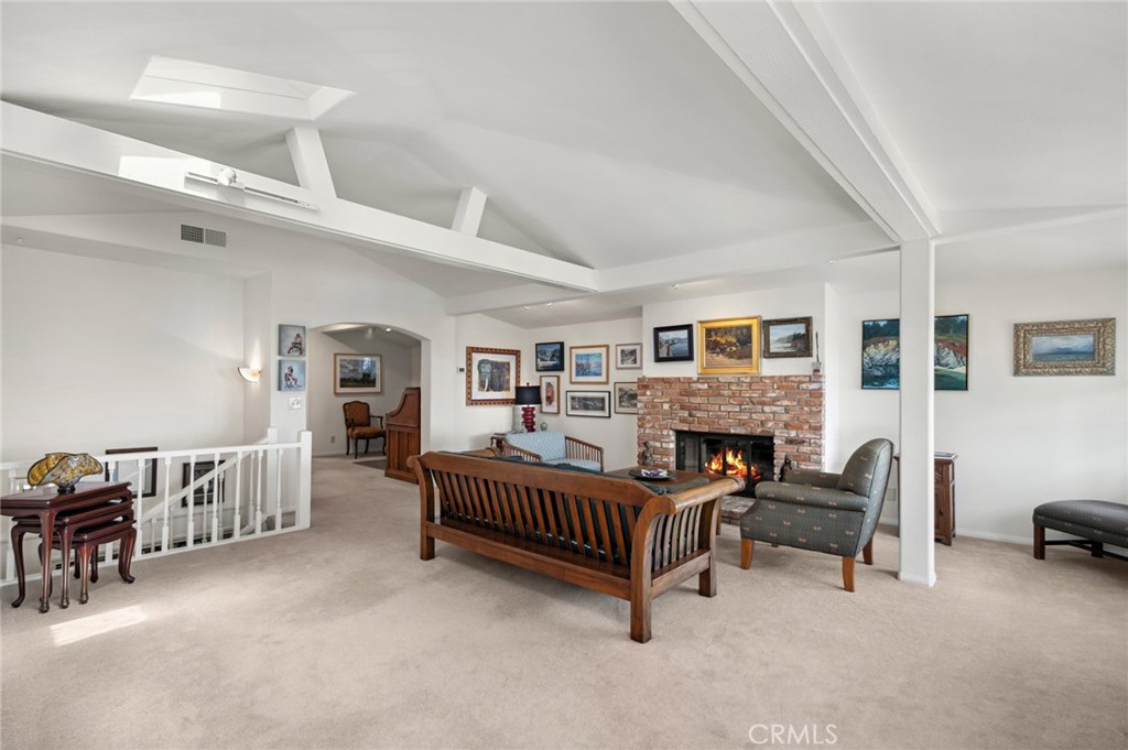 The Village (VIL) - Residential Lease