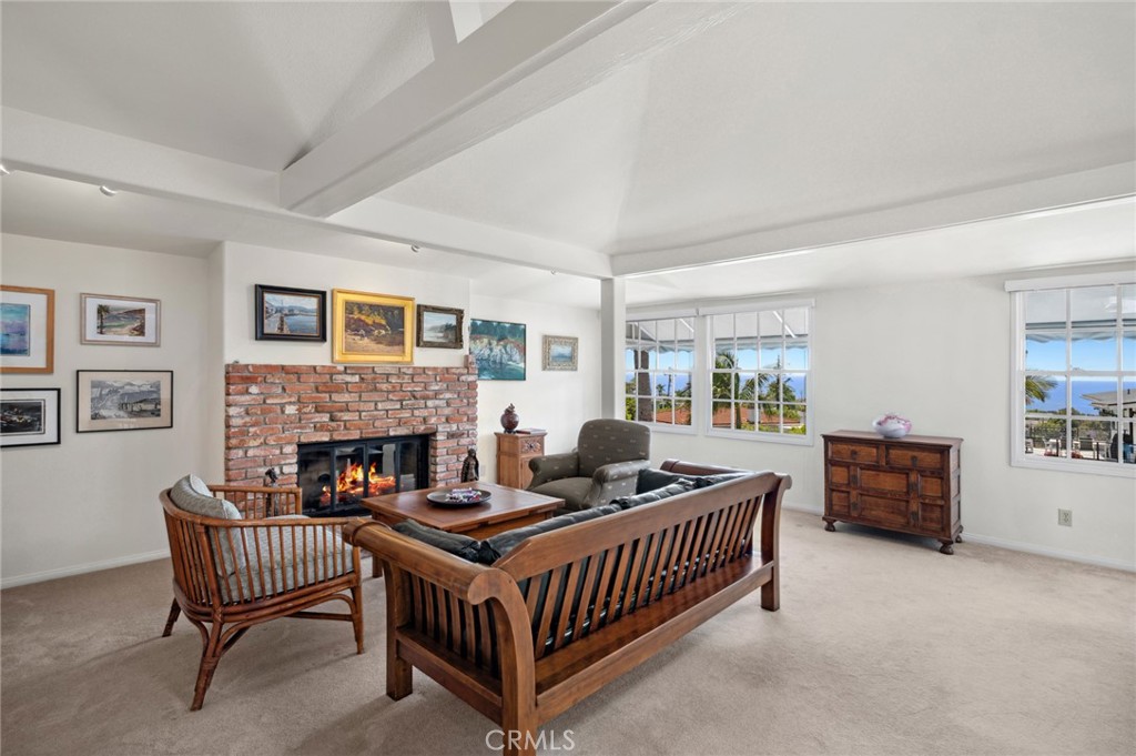 The Village (VIL) - Residential Lease
