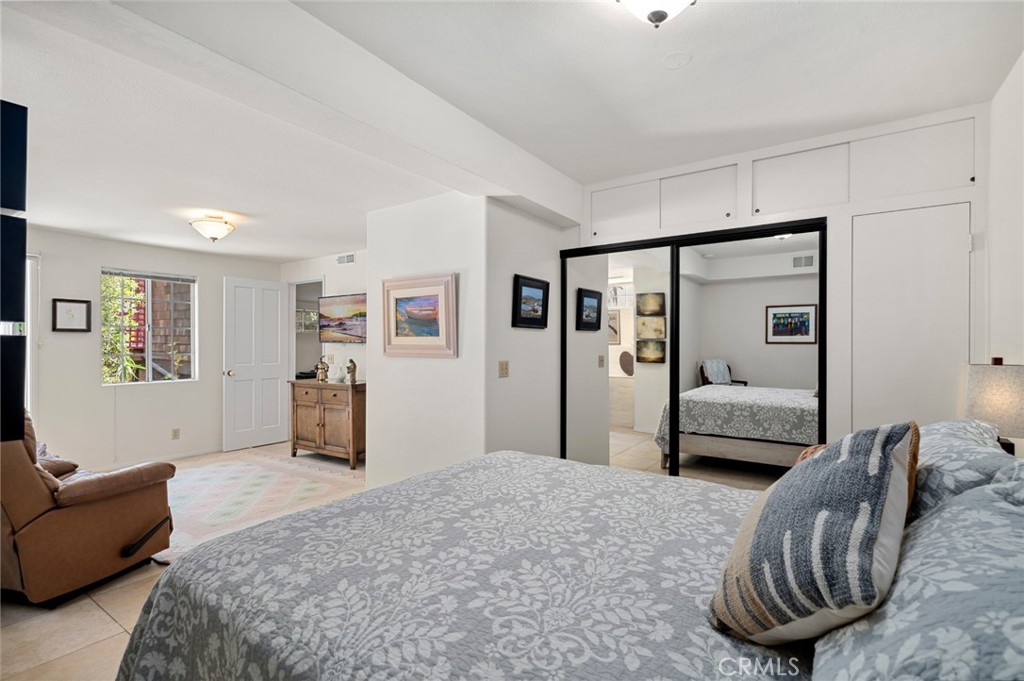 The Village (VIL) - Residential Lease