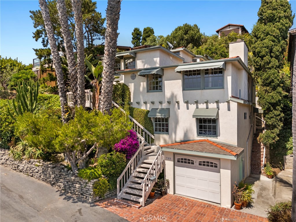 The Village (VIL) - Residential Lease