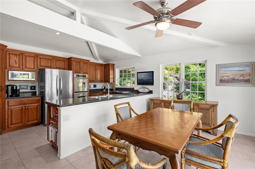 The Village (VIL) - Residential Lease