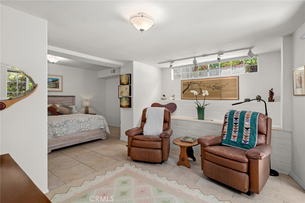 The Village (VIL) - Residential Lease