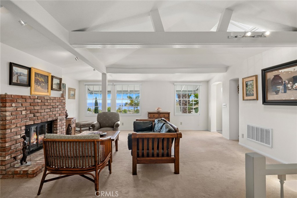 The Village (VIL) - Residential Lease
