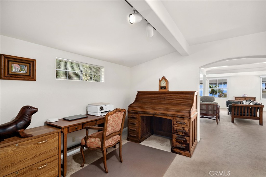 The Village (VIL) - Residential Lease