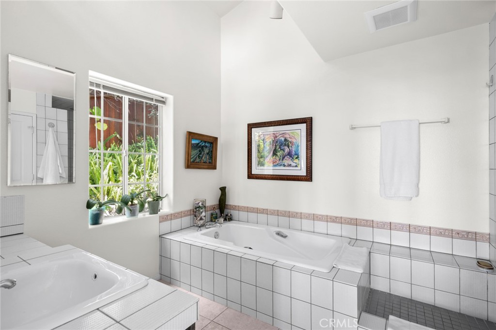 The Village (VIL) - Residential Lease
