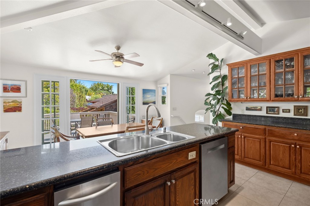 The Village (VIL) - Residential Lease
