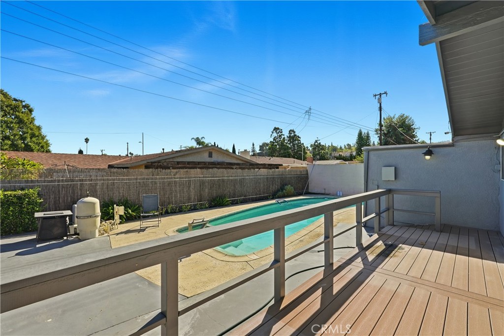 1722 Armington Avenue