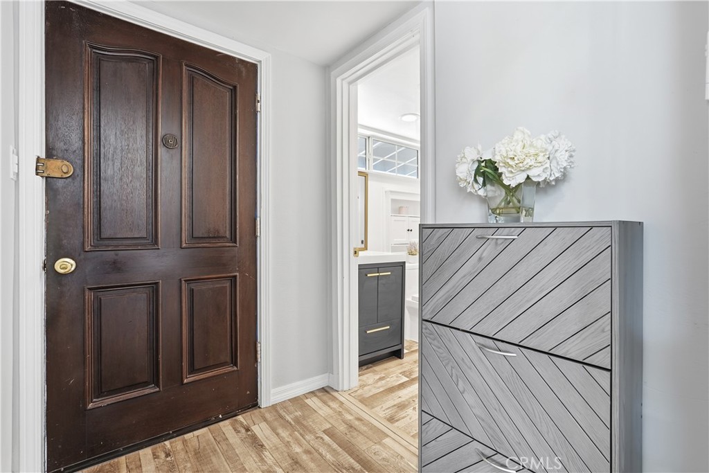 1722 Armington Avenue