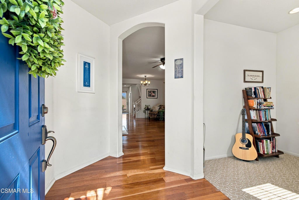 2519 Cassia Drive