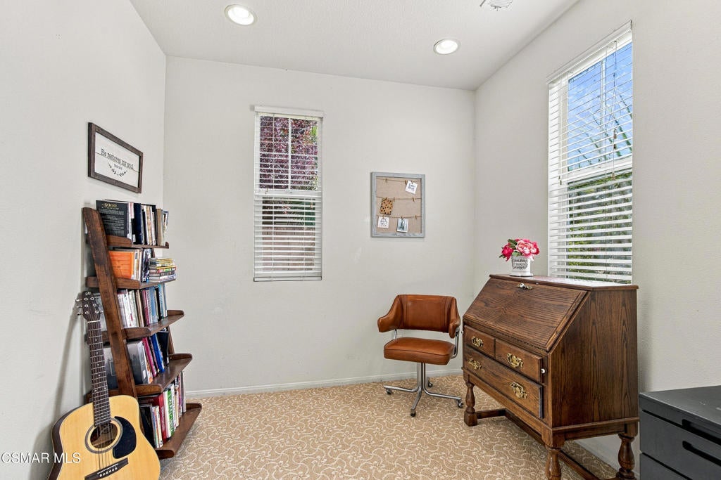 2519 Cassia Drive