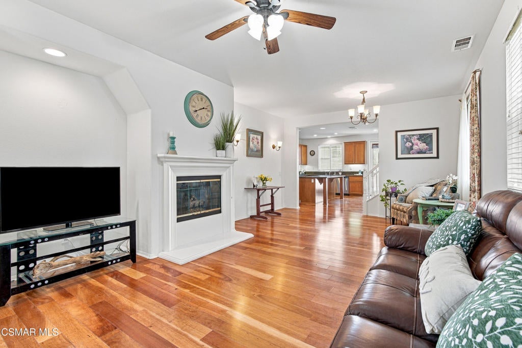 2519 Cassia Drive