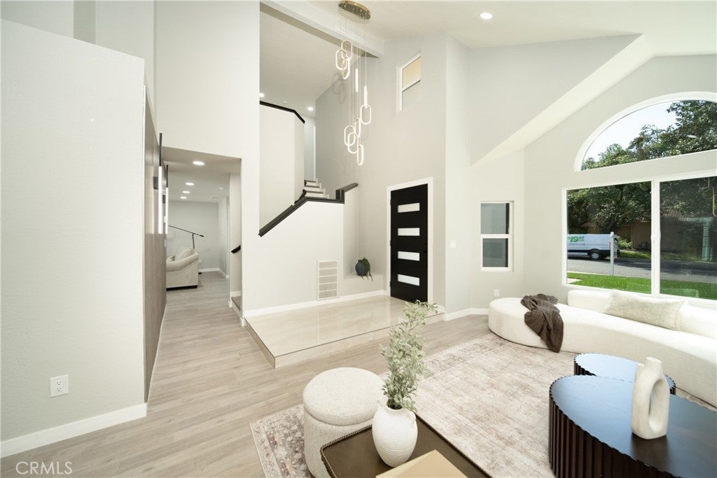 1724 Bergen Drive