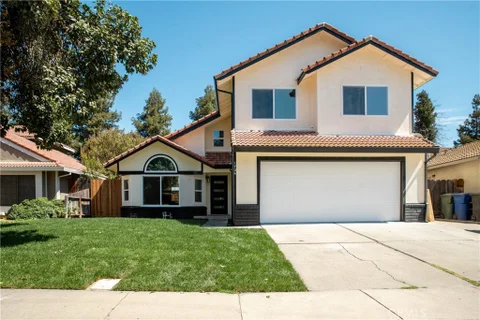 MLS: MC26195736