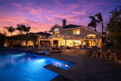 4204 E Townsend Orange CA 92867