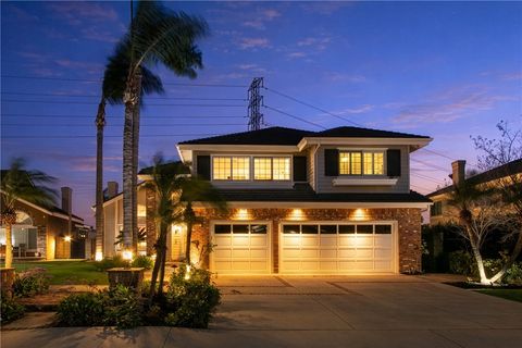 4204 E Townsend Orange CA 92867