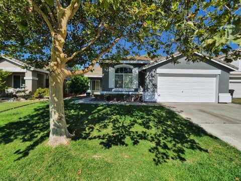 Photo of 4339 Sardina Court, Stockton, CA 95206 (MLS # ML82054717)