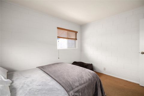 Tiny photo for 110 Chaney AVE, Cayucos, CA 93430 (MLS # SC26153908)