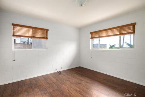 Tiny photo for 110 Chaney AVE, Cayucos, CA 93430 (MLS # SC26153908)