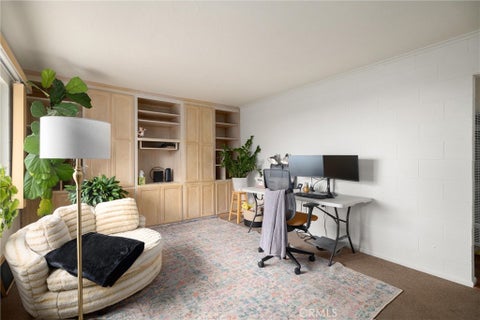 Tiny photo for 110 Chaney AVE, Cayucos, CA 93430 (MLS # SC26153908)