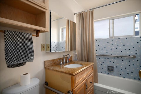 Tiny photo for 110 Chaney AVE, Cayucos, CA 93430 (MLS # SC26153908)