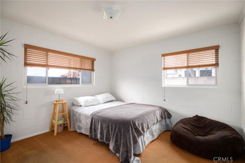 Tiny photo for 110 Chaney AVE, Cayucos, CA 93430 (MLS # SC26153908)