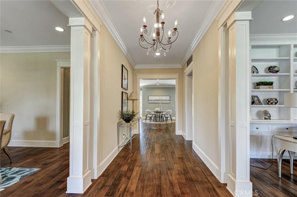 1020 Monte Verde Drive