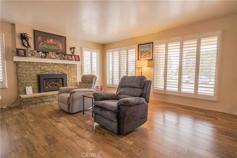 14714 Robin Lane Helendale CA 92342