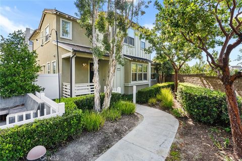 Photo of 102 Marisol St, Rancho Mission Viejo, CA 92694 (MLS # OC26057855)