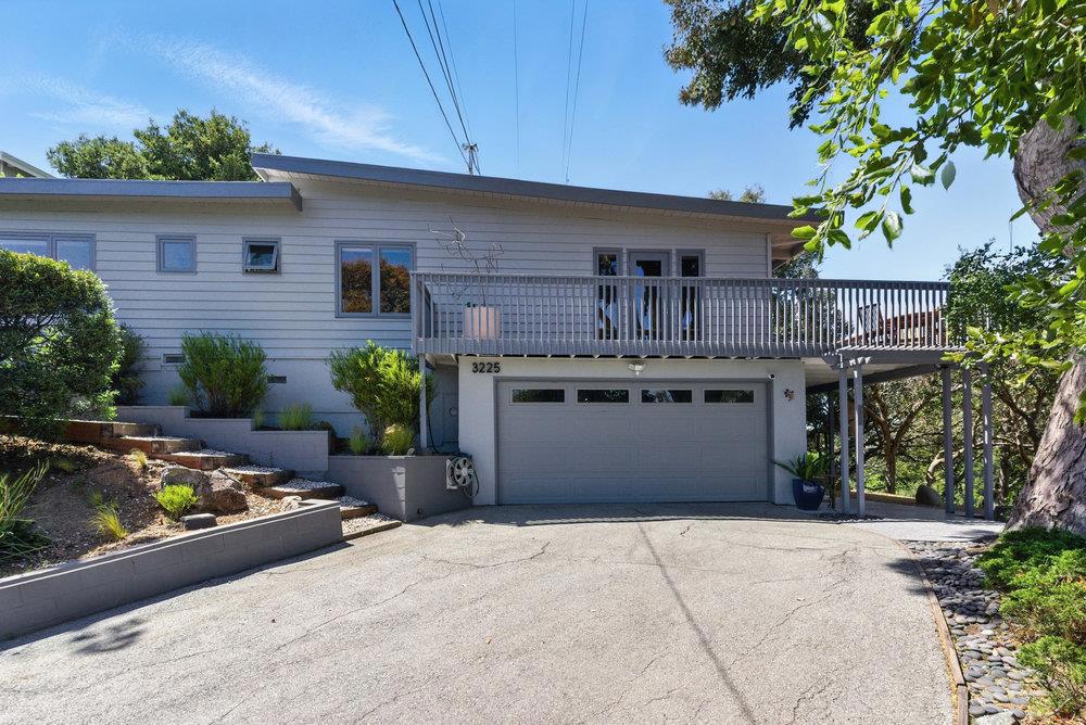 House is also listed for sale for 2,850,000. Photos are from when it was stagged. Home is currently vacant with no furniture. We are looking for a short-term lease and an option to buy. As you know home prices are down currently due to the high interest rates. This is an opportunity to move into your dream home and pay only $8,000 a month rent then when interest rates come down next year buy the home when you can get better financing. It's a win win. Make an appointment to see the home then if interested in a lease option to buy we can discuss the details.