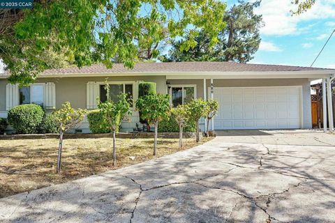 Photo of 880 Audrey Ct Ct, Pleasant Hill, CA 94523 (MLS # 41115835) Photo of 880 Audrey Ct Ct, Pleasant Hill, CA 94523 (MLS # 41115835)