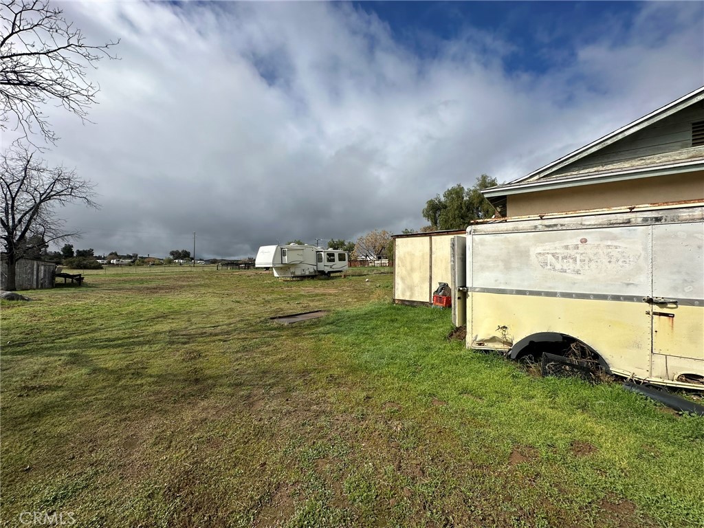 27890 Greenwald Avenue