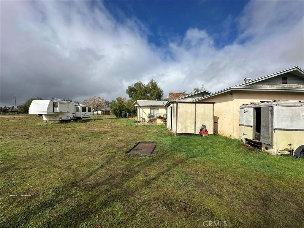 27890 Greenwald Avenue