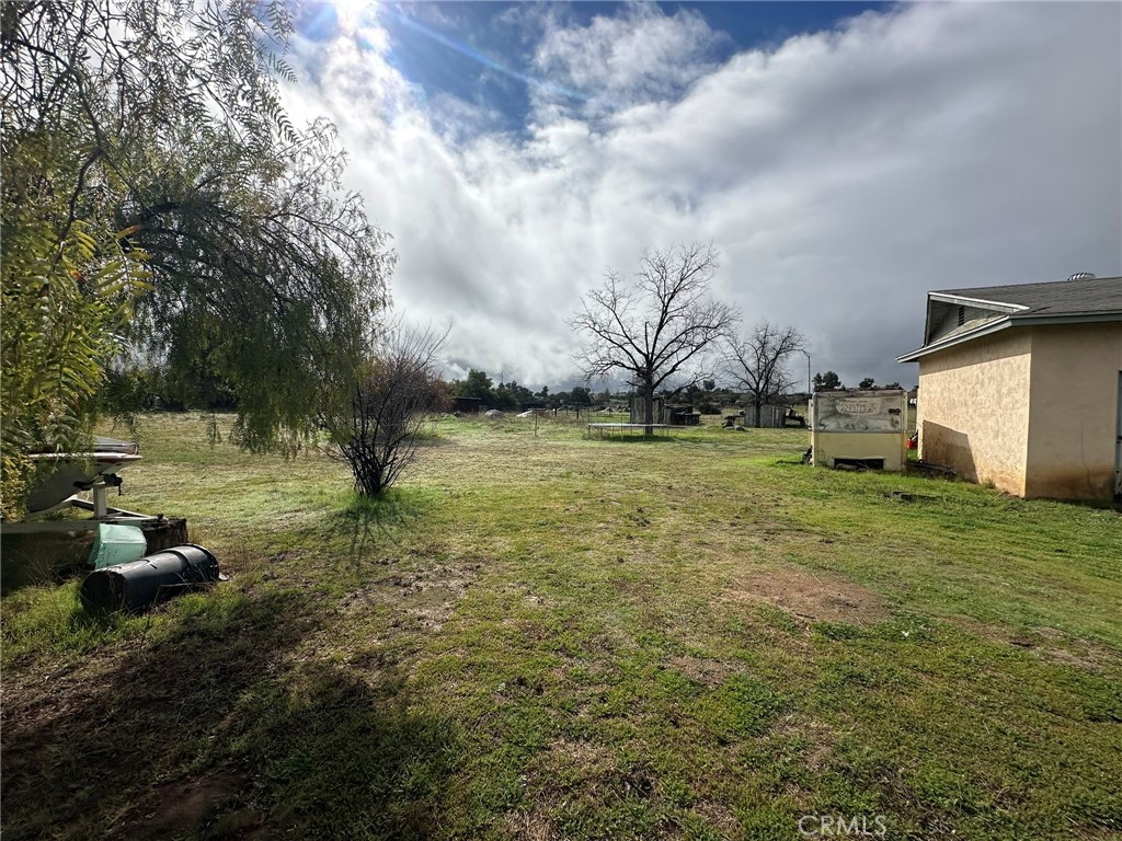 27890 Greenwald Avenue