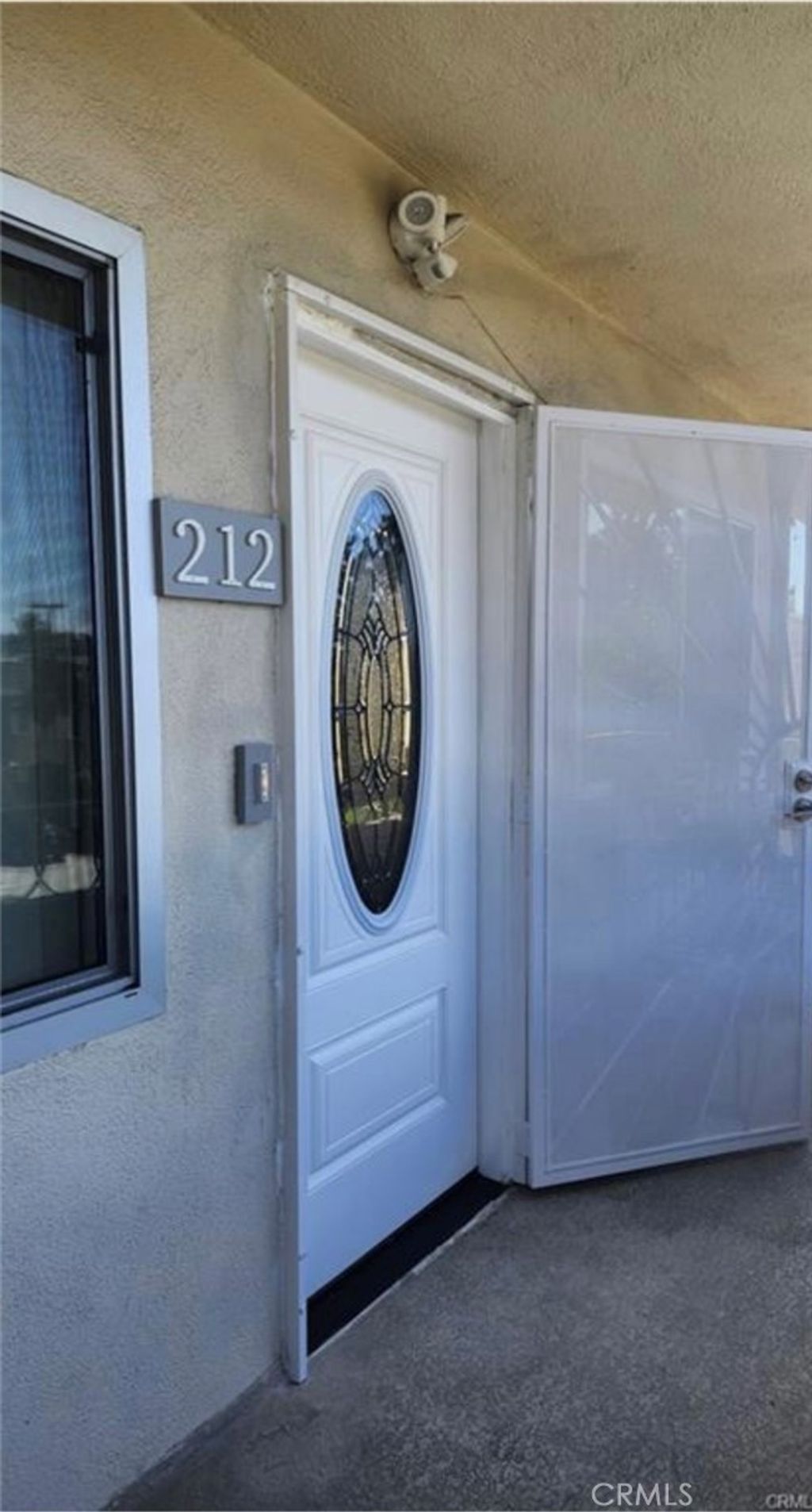 Photo of 330 N Howard Street #212, Glendale, CA 91206 (MLS # GD26039099)