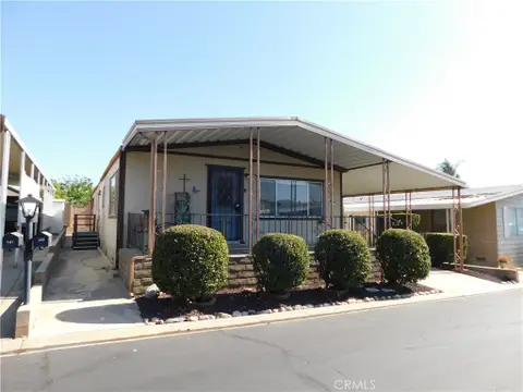 10622 Bryant St Unit 140, Yucaipa, CA 92399 - MLS#: IG26127469