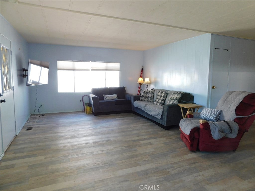 10622 BRYANT 140