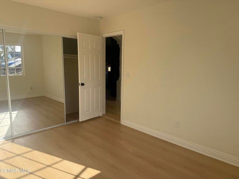 Tiny photo for 621 E Street #3, Oxnard, CA 93030 (MLS # 226004605)