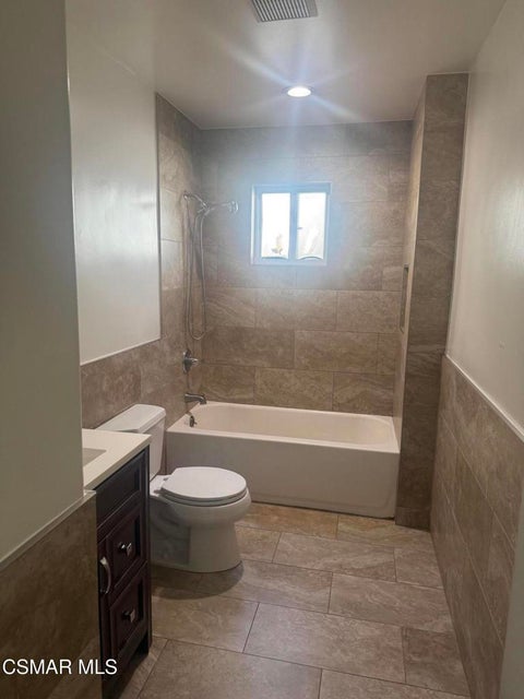 Tiny photo for 621 E Street #3, Oxnard, CA 93030 (MLS # 226004605)