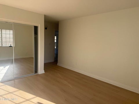 Tiny photo for 621 E Street #3, Oxnard, CA 93030 (MLS # 226004605)