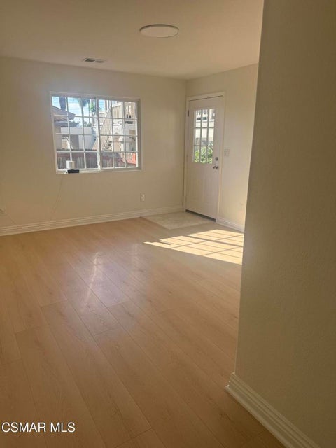 Tiny photo for 621 E Street #3, Oxnard, CA 93030 (MLS # 226004605)