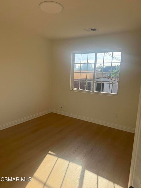 Tiny photo for 621 E Street #3, Oxnard, CA 93030 (MLS # 226004605)