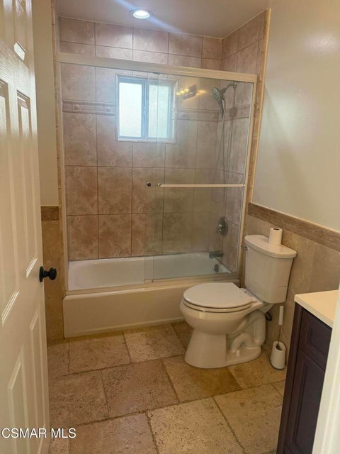 Tiny photo for 621 E Street #3, Oxnard, CA 93030 (MLS # 226004605)
