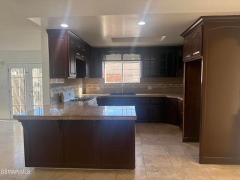 Tiny photo for 621 E Street #3, Oxnard, CA 93030 (MLS # 226004605)