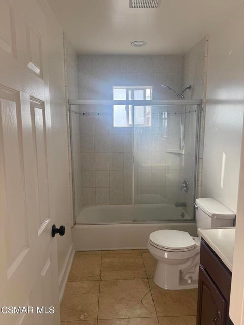 Tiny photo for 621 E Street #3, Oxnard, CA 93030 (MLS # 226004605)