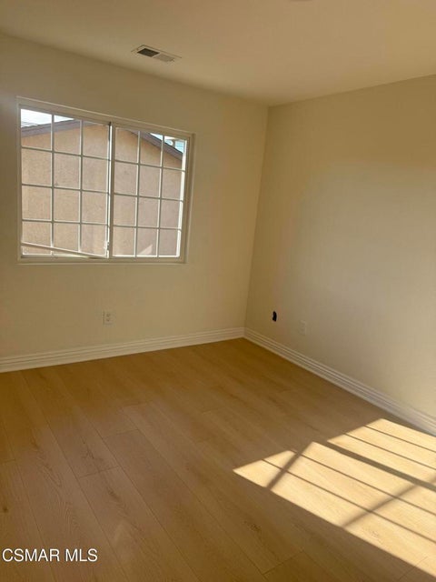 Tiny photo for 621 E Street #3, Oxnard, CA 93030 (MLS # 226004605)