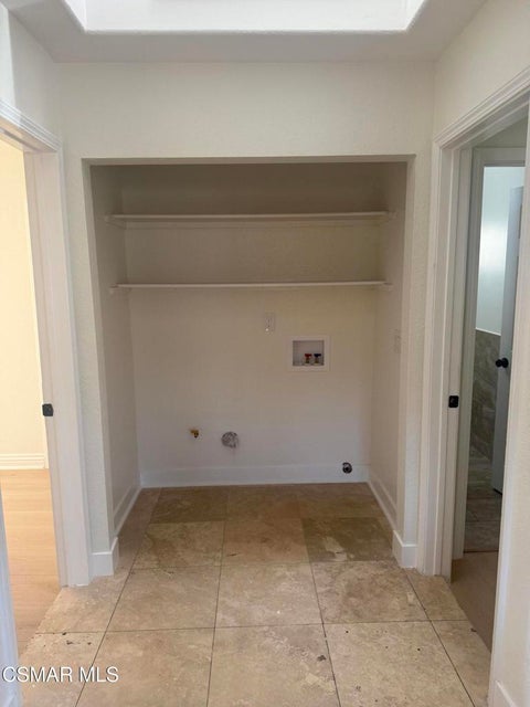 Tiny photo for 621 E Street #3, Oxnard, CA 93030 (MLS # 226004605)