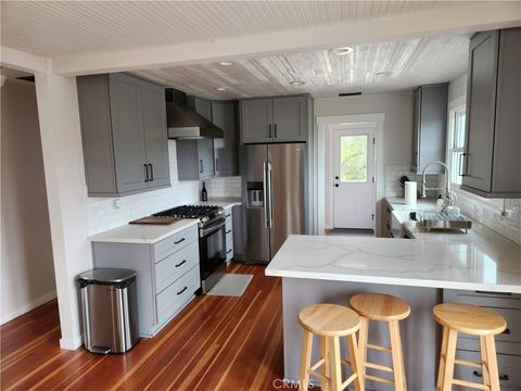 Tiny photo for 370 Hemi Rd, Arroyo Grande, CA 93420 (MLS # SC26056166)